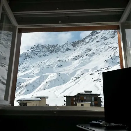 Attico Cretaz Cir 0033