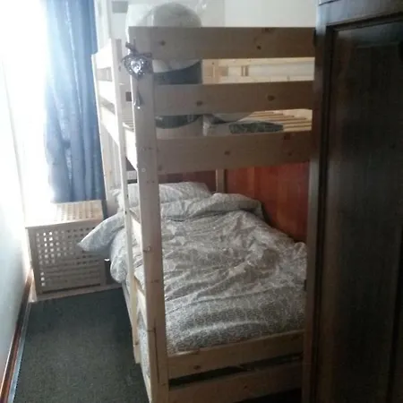 公寓 Attico Cretaz Cir 0033 *