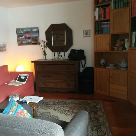 Attico Cretaz Cir 0033 *