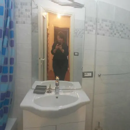 Attico Cretaz Cir 0033 布勒伊-切尔维尼亚