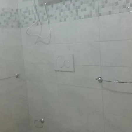 Attico Cretaz Cir 0033 布勒伊-切尔维尼亚