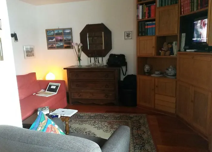 Attico Cretaz Cir 0033 *