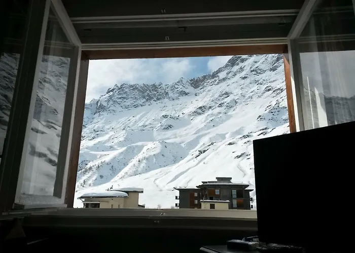 Attico Cretaz Cir 0033