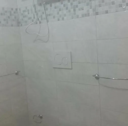 Attico Cretaz Cir 0033 布勒伊-切尔维尼亚